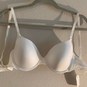 Brand New Calvin Klein Bra